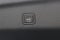 2025 Chevrolet Tahoe 4WD LT