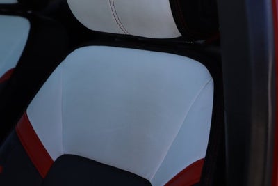 2024 GMC Canyon 4WD AT4X