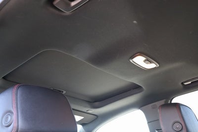 2024 GMC Canyon 4WD AT4X