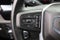 2025 GMC Sierra 1500 4WD Crew Cab Short Box SLT