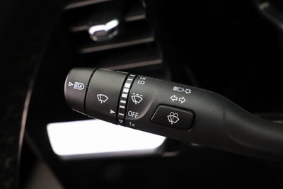 2025 GMC Sierra 1500 4WD Crew Cab Short Box SLT