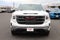 2025 GMC Sierra 1500 4WD Crew Cab Short Box SLT