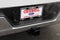 2025 GMC Sierra 1500 4WD Crew Cab Short Box SLT