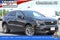 2025 Cadillac XT4 AWD Premium Luxury