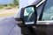 2025 Cadillac XT4 AWD Premium Luxury