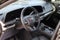 2025 Cadillac XT4 AWD Premium Luxury