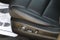 2025 Cadillac XT4 AWD Premium Luxury