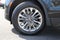 2025 Cadillac XT4 AWD Premium Luxury