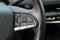 2025 Cadillac XT4 AWD Premium Luxury
