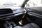 2025 Cadillac XT4 AWD Premium Luxury