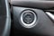 2025 Cadillac XT4 AWD Premium Luxury