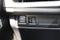 2025 Cadillac XT4 AWD Premium Luxury