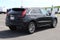 2025 Cadillac XT4 AWD Premium Luxury