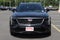 2025 Cadillac XT4 AWD Premium Luxury