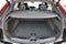 2025 Cadillac XT4 AWD Premium Luxury