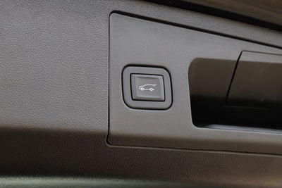 2025 Cadillac XT4 AWD Premium Luxury