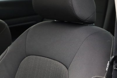 2023 Nissan Altima SV FWD