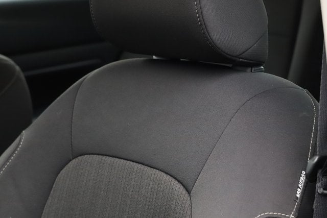 2023 Nissan Altima SV FWD