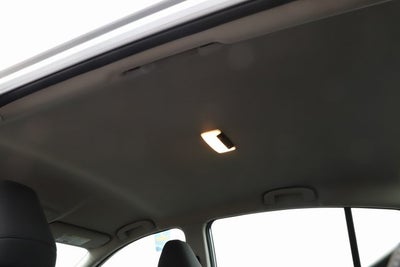 2023 Nissan Altima SV FWD