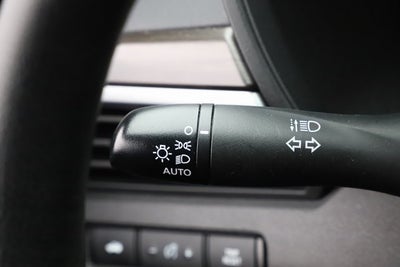 2023 Nissan Altima SV FWD