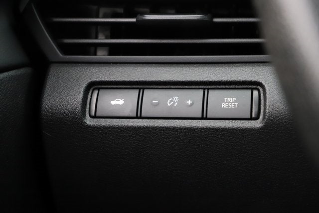 2023 Nissan Altima SV FWD