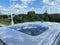 2025 Nissan Frontier Crew Cab Long Bed PRO-4X 4x4