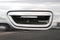 2026 Dodge Charger CHARGER R/T PLUS 4-DOOR AWD