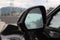 2026 Dodge Charger CHARGER R/T PLUS 4-DOOR AWD