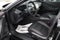 2026 Dodge Charger CHARGER R/T PLUS 4-DOOR AWD