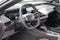 2026 Dodge Charger CHARGER R/T PLUS 4-DOOR AWD
