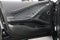 2026 Dodge Charger CHARGER R/T PLUS 4-DOOR AWD