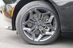 2026 Dodge Charger CHARGER R/T PLUS 4-DOOR AWD