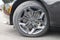 2026 Dodge Charger CHARGER R/T PLUS 4-DOOR AWD