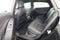 2026 Dodge Charger CHARGER R/T PLUS 4-DOOR AWD