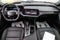 2026 Dodge Charger CHARGER R/T PLUS 4-DOOR AWD
