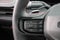 2026 Dodge Charger CHARGER R/T PLUS 4-DOOR AWD