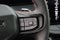 2026 Dodge Charger CHARGER R/T PLUS 4-DOOR AWD