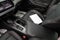 2026 Dodge Charger CHARGER R/T PLUS 4-DOOR AWD
