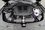 2026 Dodge Charger CHARGER R/T PLUS 4-DOOR AWD