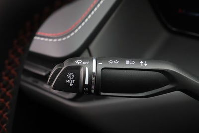 2026 Dodge Charger CHARGER R/T PLUS 4-DOOR AWD