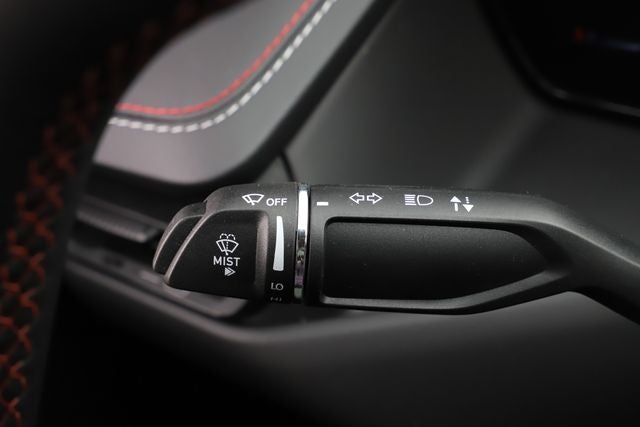 2026 Dodge Charger CHARGER R/T PLUS 4-DOOR AWD