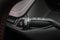 2026 Dodge Charger CHARGER R/T PLUS 4-DOOR AWD