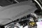 2026 Dodge Charger CHARGER R/T PLUS 4-DOOR AWD
