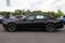 2026 Dodge Charger CHARGER R/T PLUS 4-DOOR AWD