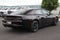 2026 Dodge Charger CHARGER R/T PLUS 4-DOOR AWD