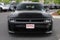 2026 Dodge Charger CHARGER R/T PLUS 4-DOOR AWD