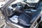 2026 Dodge Charger CHARGER SCAT PACK 4-DOOR AWD