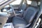 2026 Dodge Charger CHARGER SCAT PACK 4-DOOR AWD