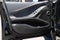 2026 Dodge Charger CHARGER SCAT PACK 4-DOOR AWD