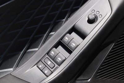 2026 Dodge Charger CHARGER SCAT PACK 4-DOOR AWD